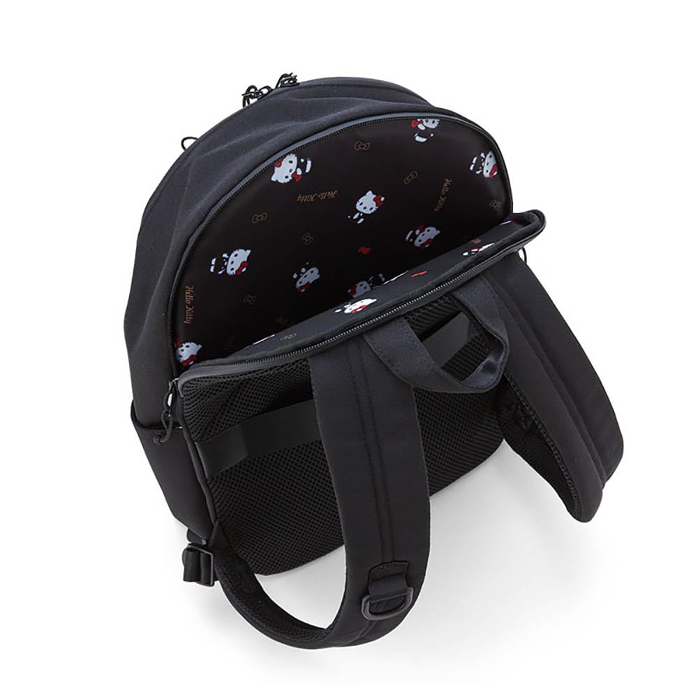Sanrio Hello Kitty Backpack 780138