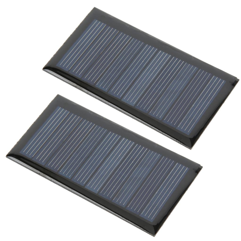 48 В 60 В 1000 Вт Бесколлекторный контроллер двигателя Комплект ЖК-дисплея 3 режима Синусоидальный контроллер Комплект для электровелосипеда