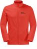 Куртка Jack Wolfskin Kolbenberg FZ M