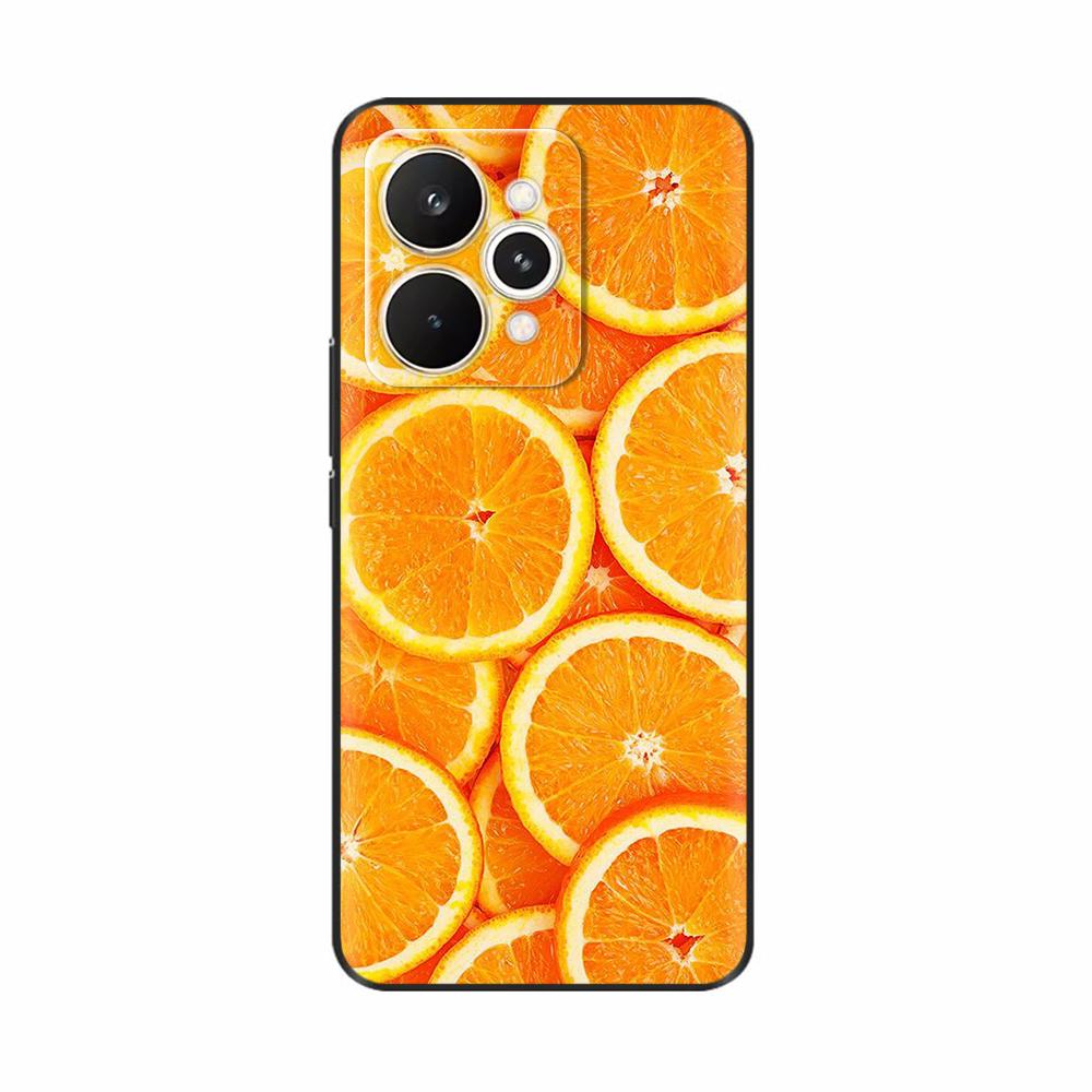 Чехлы для телефона Для Realme 15 5G Чехол Расписной Мягкий Силиконовый Задняя Крышка Для Realme 15 realme15 15Pro Чехлы Чехлы Ударопрочные Fundas