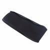 Gaming Headphones Headphone Sleeve Zipper Headband Cover Headphone Accessories Headphone Protector