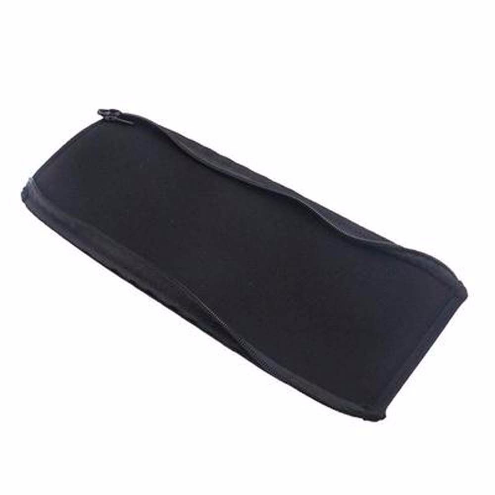 Gaming Headphones Headphone Sleeve Zipper Headband Cover Headphone Accessories Headphone Protector