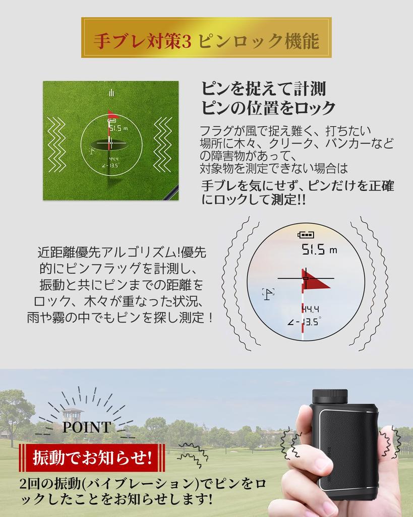 BooMee Golf Distance Meter Golf Laser Distance Meter Ultra Compact 2 Color OLED Red Green Display Прибор для измерения расстояния для гольфа 1000M Ultra