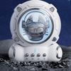 Bluetooth-динамик HD-звук Маленький портативный мультяшный беспроводной динамик для телефонов, планшетов, ноутбуков