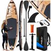 Доска Sup Aquasurf 320 X 84 X 15 см Neo-Sport 170212
