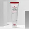 Red Erasing Cream 2.0 50ml