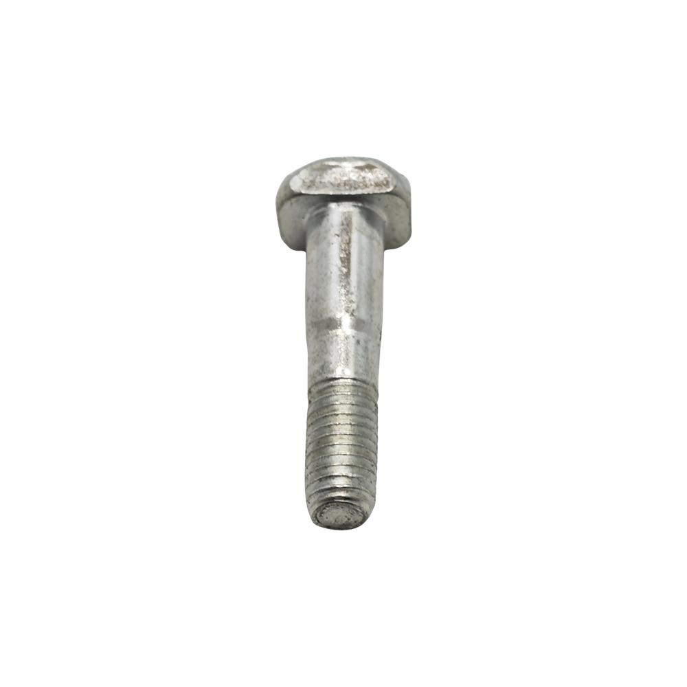 Шпильки с гайками Болт Для Husqvarna 61 66 266 268 272 362 365 371 372 357 359 350 353 345 288 181 340 345 350 Бензопил 501815701