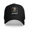 One Piece Pirate Hunter Roronoa Zoro Baseball Caps Hip Hop Sandwich Hats for Men Women Breathable Sun Hat Outdoor