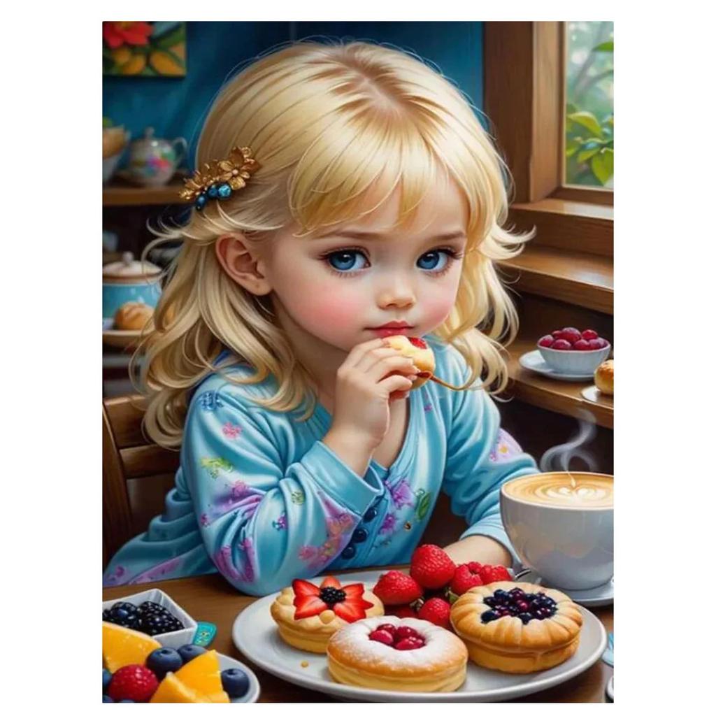 Ангел Металлические Жестяные Таблички Милые Девушки Настенная Декоративная Табличка Винтажный Художественный Постер Жестяная Картина для Мужской Пещеры Дом Кафе Сад Клуб Бар