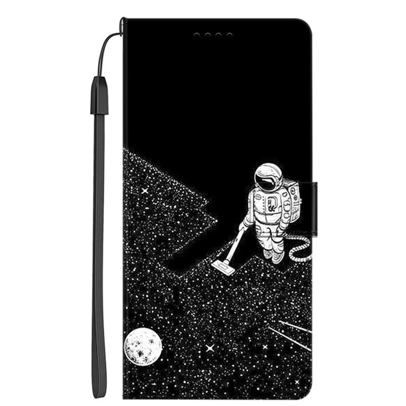 For Xiaomi 15 Ultra Case 6.73" Magnetic Leather Cover Flip Wallet Cases For Xiaomi 15 Ultra Phone Case 15Ultra Coque Funda Shell