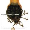 CD РАЗЛИЧНЫЕ Bailando Como Lokos 0067032CLU Club Tools 1999 Испания Танцевальная Электроника Б/У