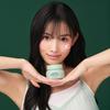 TONYMOLY Увлажняющий крем с зеленым чаем, 60 мл, 1 шт.