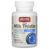Vegan Milk Thistle, 150Mg, 100 Veggie Capsules