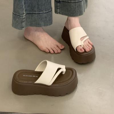 Женская обувь – Сандалии