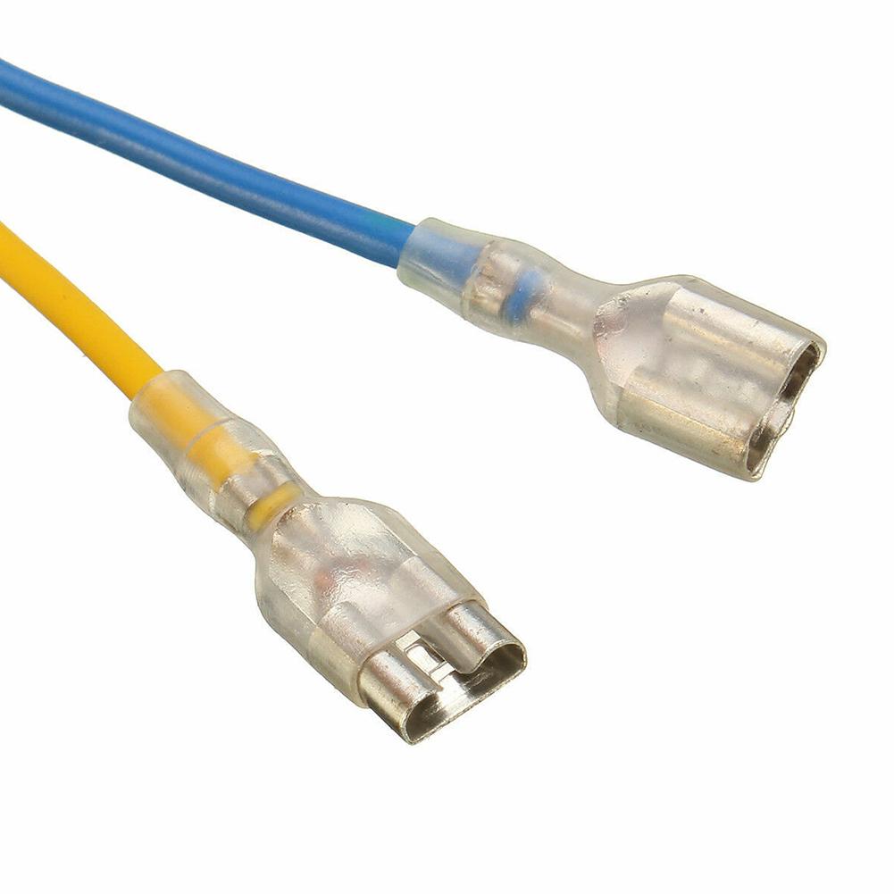 Регулятор 3500 Вт, 4 провода, бензиновый двигатель, 2 отдельных провода