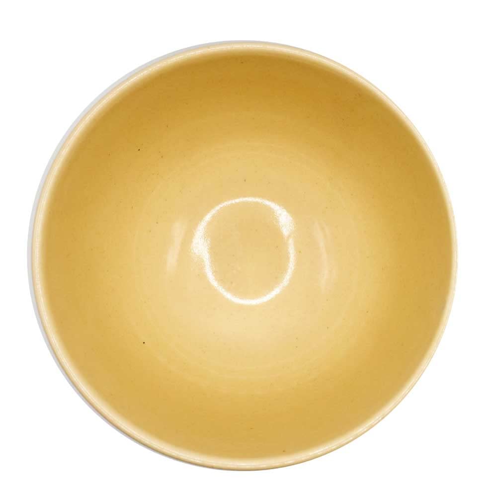 Чаша для чая матча, чайная чаша, надглазурная чайная чаша, Четыре благородных, утварь для чайной церемонии, для практики, керамическая, для чайной церемонии, для круглогодичного использования