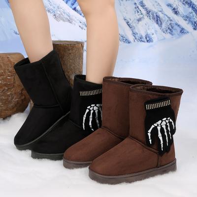 Сапоги – Сапоги