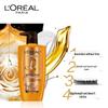 L'Oréal Elvive Extraordinary Oil Shampoo