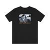 Tee Austin Powers -Quote- Oh, Behave! Unisex T-Shirt