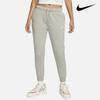Галерея Nike Мягкие спортивные штаны с начесом Nsw Club Fleece Женские