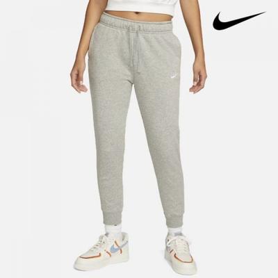Галерея Nike Мягкие спортивные штаны с начесом Nsw Club Fleece Женские