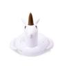 Sunny Water Infant Unicorn Walker Tube, корейские водные развлечения