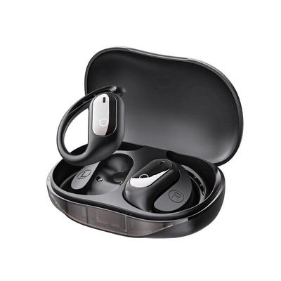 Спортивные Bluetooth-наушники WITMIND XG22 с заушинами