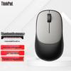 Lenovo Мышь Bluetooth Thinkplus M90S