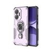 Anti-Slip Case For Redmi Turbo 4 Pro Magnetic Suction Stand Phone Holder Cover Redmi Turbo 4 Pro Case For Redmi Turbo 4 Pro Case