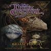 Jim Hensons The Dark Crystal Creation Myths Vol. 3 by Matthew Dow... 9781608869060