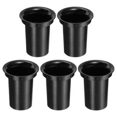 Автомобильные колонки – Компоненты сабвуферов