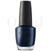 [Nail Lacquer] F009 - Midnight Mantra 15ml