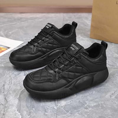 Женская обувь – Кроссовки