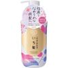 Губка для умывания Ichigami Smooth Care Sp 450 мл Kracie Home Products