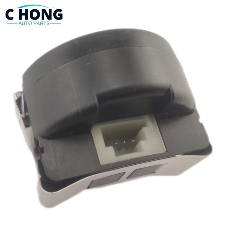 A2049014504 A2048708826 Car Accessory Rain Light Sensor Control Unit For MERCEDES BENZ C W204 C180 C220 C250 C260