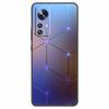 Чехол для Xiaomi 12 Lite 5G, противоударный, из мягкого силикона TPU, задняя крышка для телефона Xiaomi Mi 12 Lite 5G, Mi12Lite, 12Lite, мультяшный