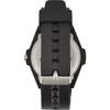 CREPHA TS-AM304 Unisex Wrist Watch TS-AM304-BK TS-AM304-OR TS-AM304-WT TS-AM304-BL TS-AM304-BE Gift Casual Business Sports Student
