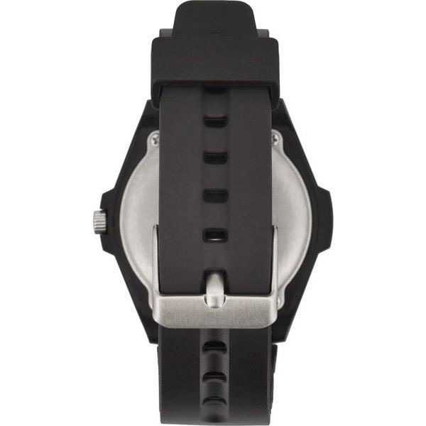 CREPHA TS-AM304 Unisex Wrist Watch TS-AM304-BK TS-AM304-OR TS-AM304-WT TS-AM304-BL TS-AM304-BE Gift Casual Business Sports Student
