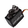 DSC55MG 9imod 55kg Waterproof IP67 180270 Magnetic Sensor High Torque Coreless Digital Servo Full Metal Gear for 110 RC Cars