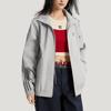 Adidas Originals ADICOLOR TRACK Jacket Unisex KV8857