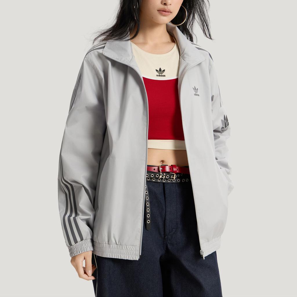 Adidas Originals ADICOLOR TRACK Jacket Unisex KV8857