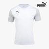 Puma Футболка с коротким рукавом Team Goal 23 Sportwear 65648404