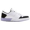 Jordan Nu Retro 1 Low Dongdan Jordan FJ7684-151