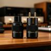 HIFI 125В 250В Европейский разъем питания с надежной винтовой фиксацией для профессиональных аудиосистем