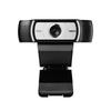 Веб-камера для бизнеса Logitech C930c HD