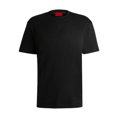 Hugo Mens Dalile T-Shirt