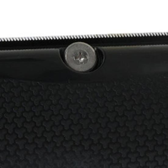 1/2/3 шт. Щетка для вычесывания шерсти у собак, кошек, лошадей, инструмент для удаления подшерстка домашних животных, расческа для вычесывания шерсти домашних животных, принадлежности для ухода за короткой и длинной шерстью