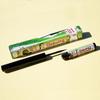 TheBalm - Schwing : Жидкая подводка для глаз