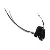 Front Left Side Door Lock Latch Actuator For Hyundai Elantra 2017- 81310-F2030