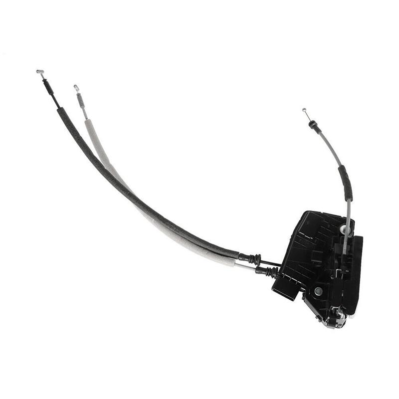 Front Left Side Door Lock Latch Actuator For Hyundai Elantra 2017- 81310-F2030